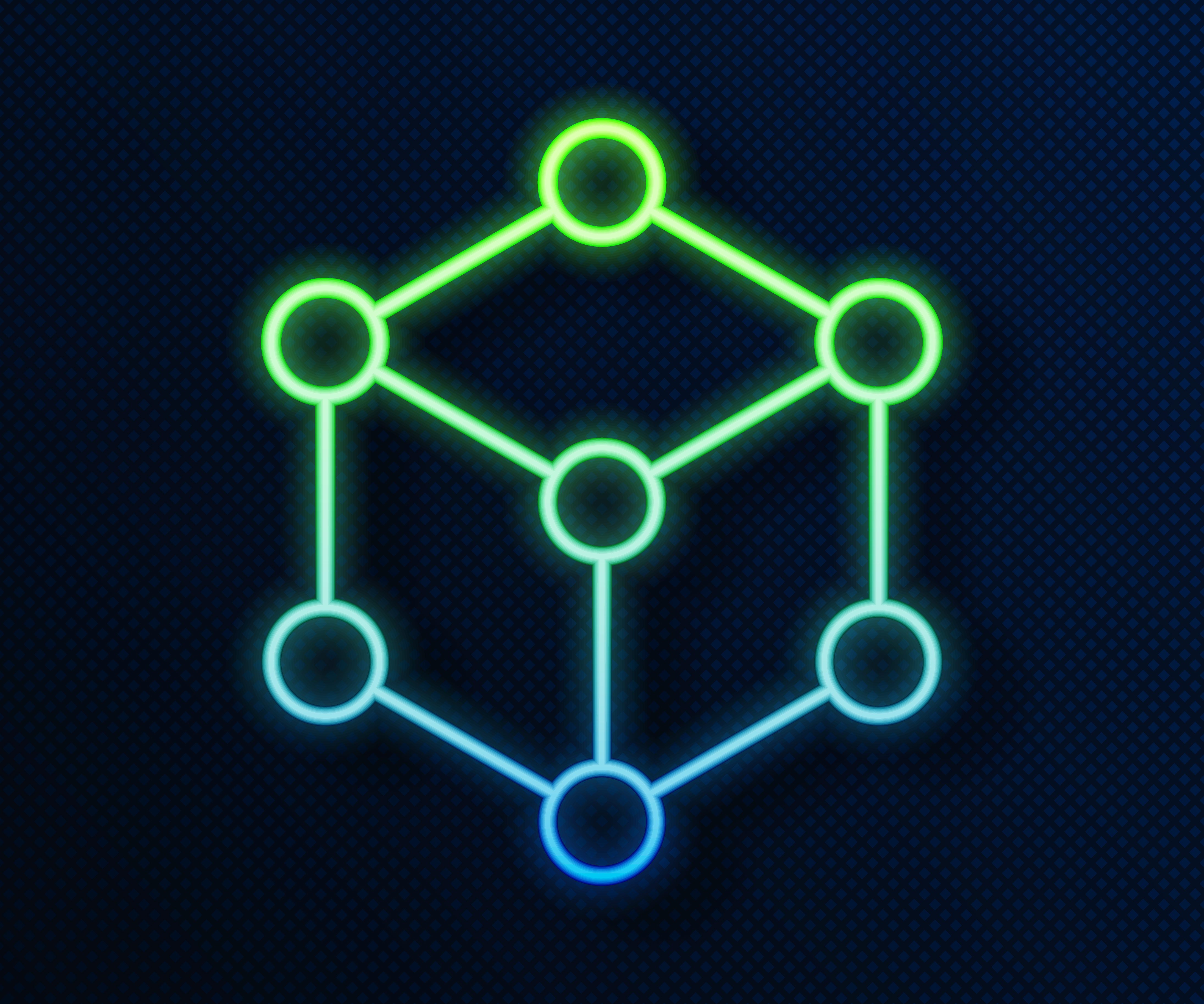 Icon MCC