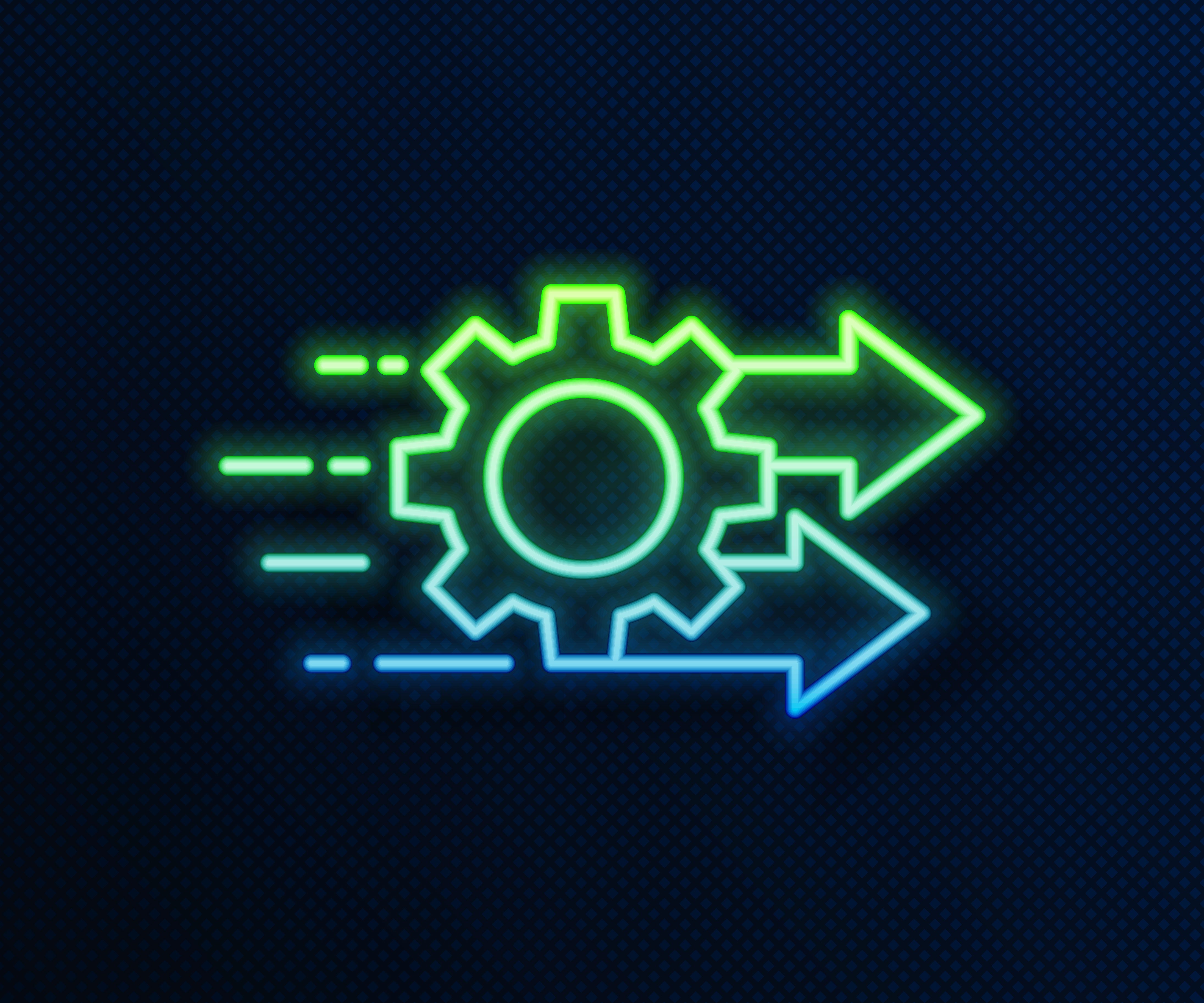 Icon Manager