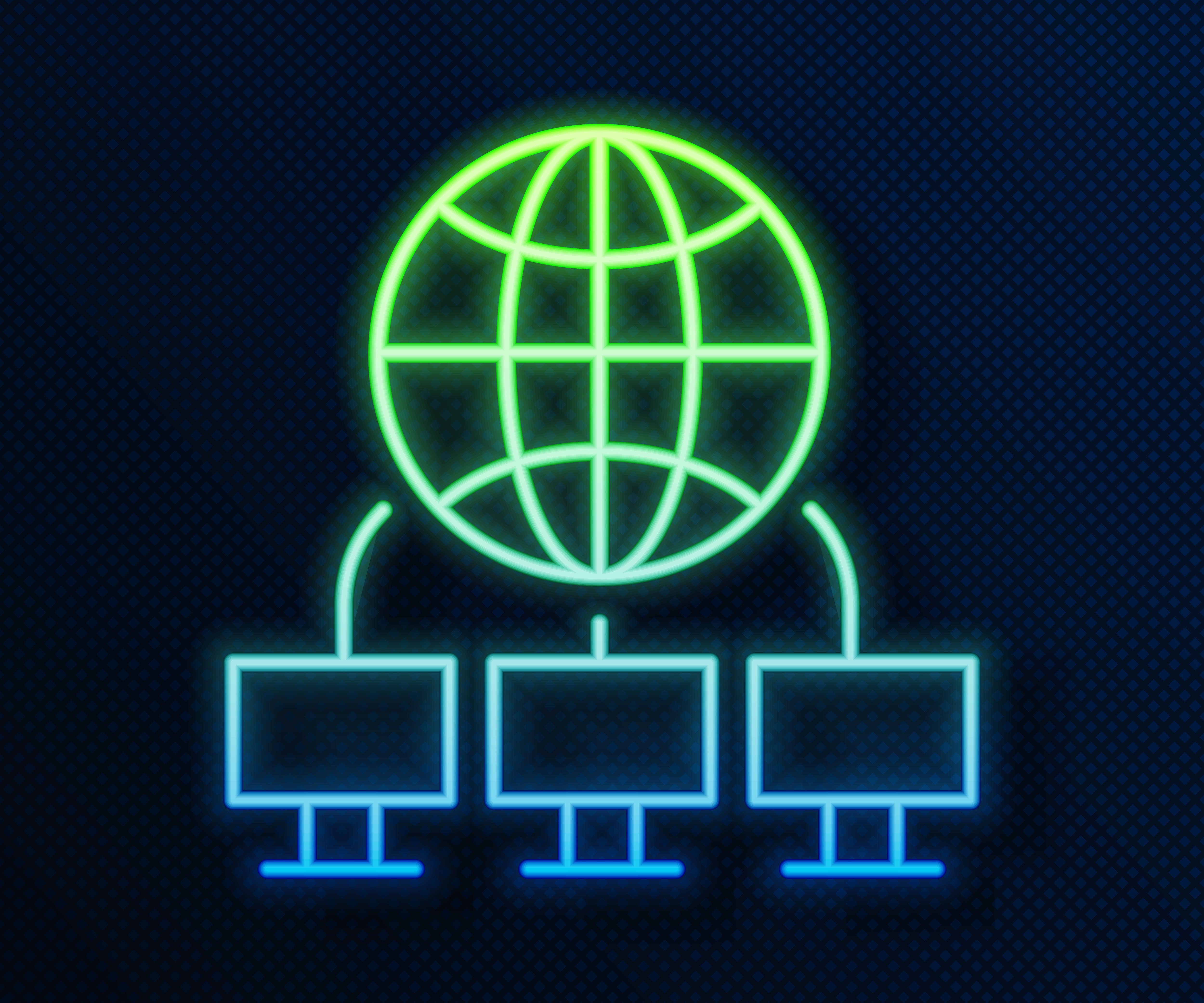 Icon Portal