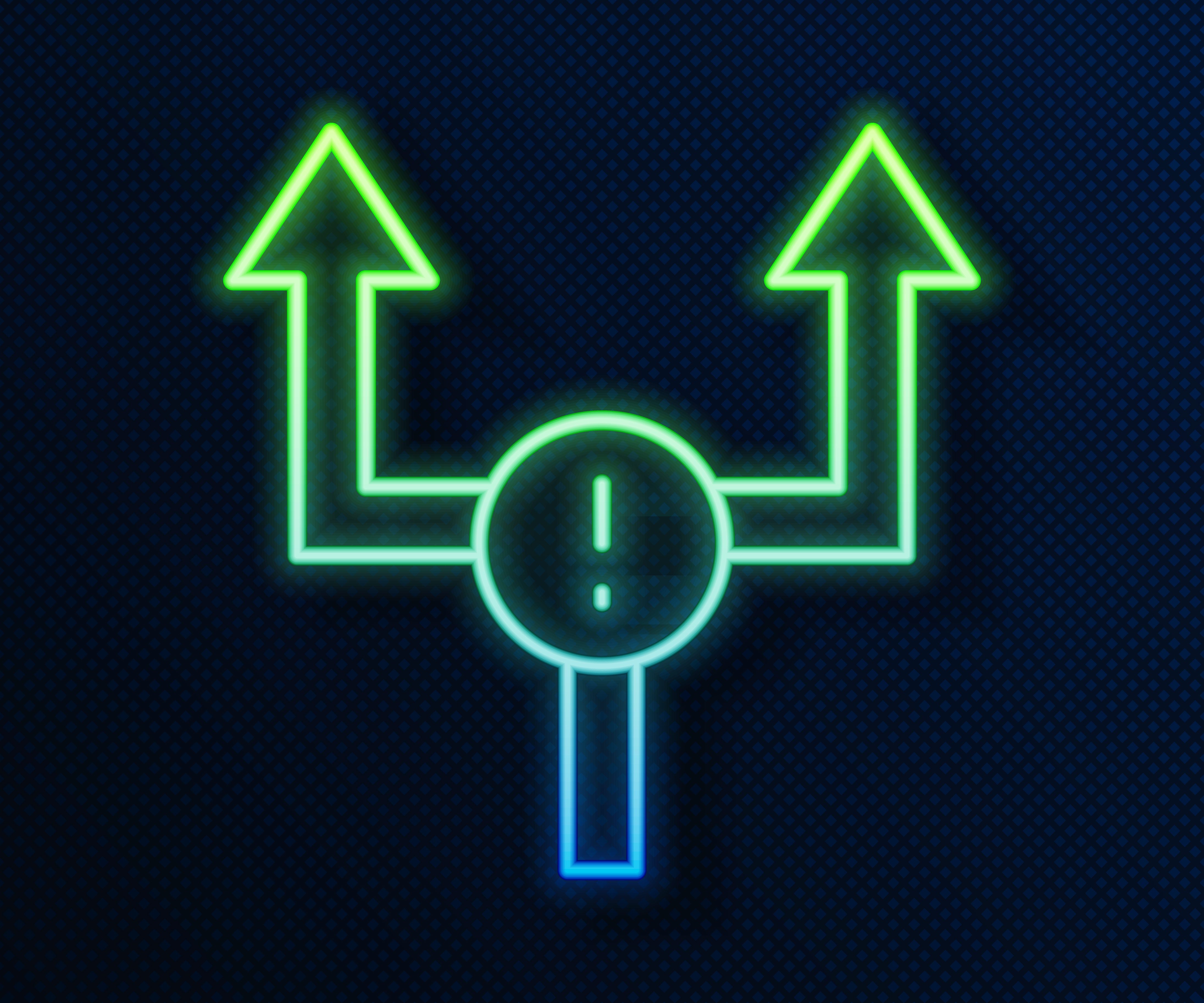 Icon VM