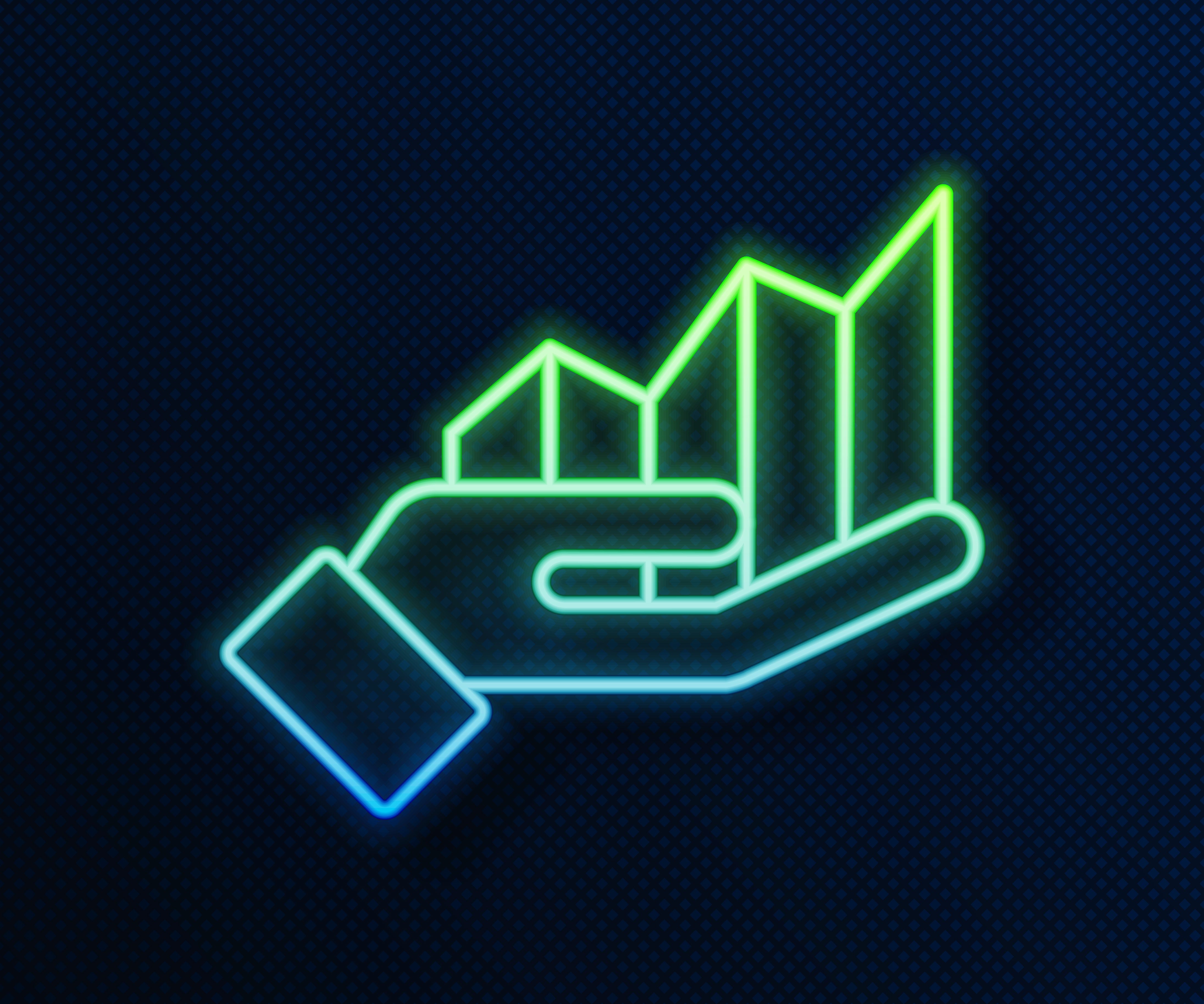 Icon iMprove