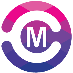 256x256 MCC