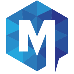 256x256 Manager