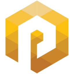 256x256 Process Mining