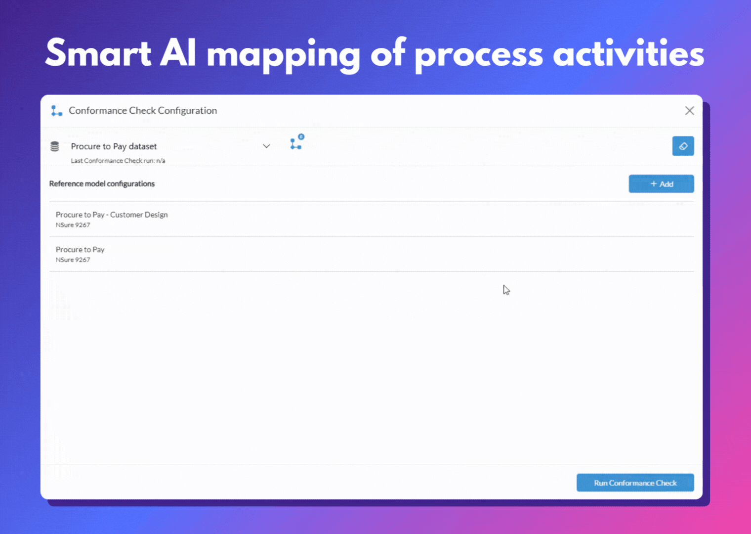 MPM_AI Suggest Mapping EN