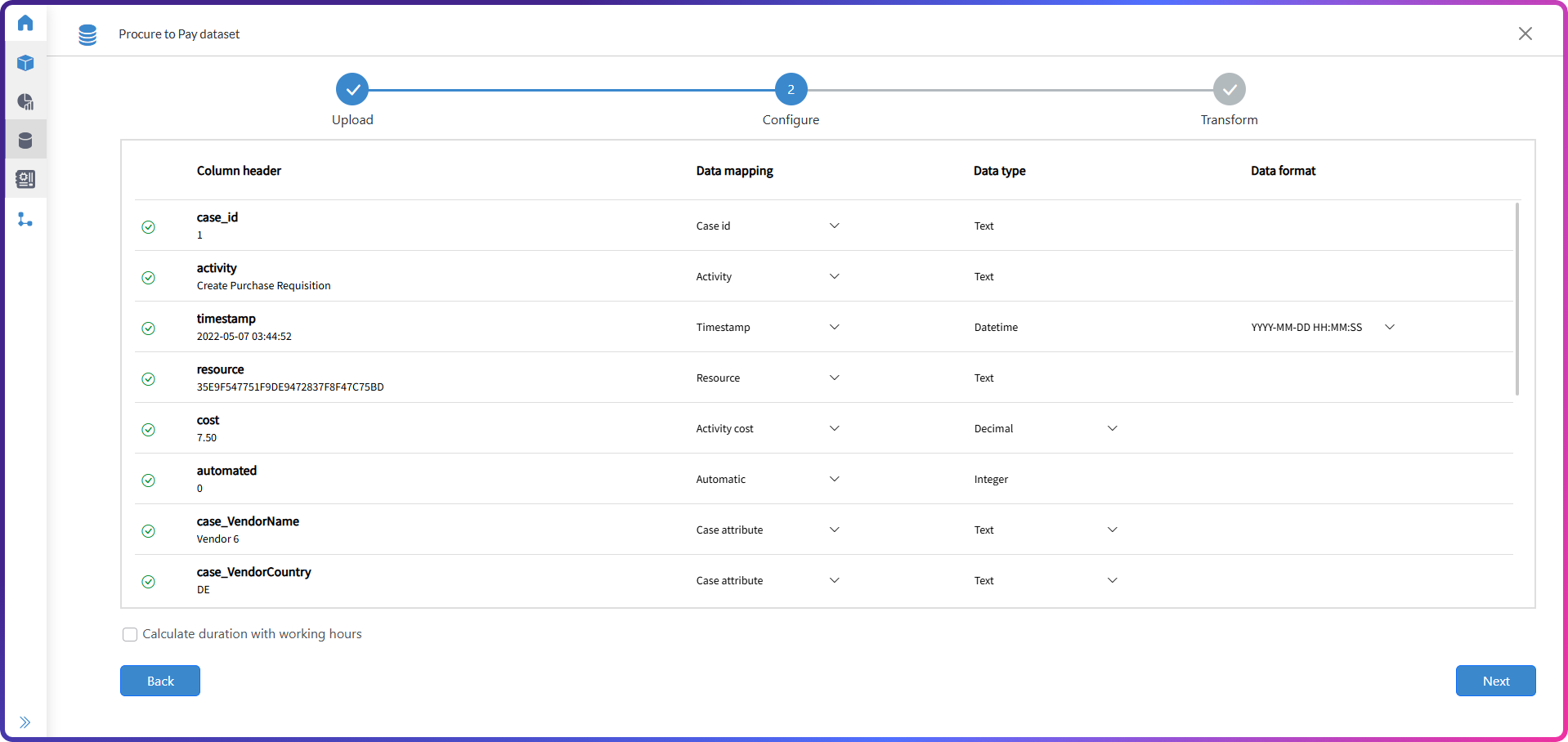 MPM_Configure Event Log 01-1