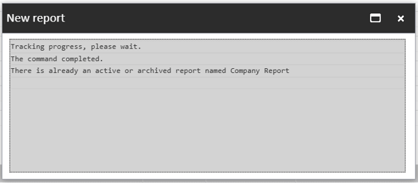 MPM_Fixed_Create new report_10-50