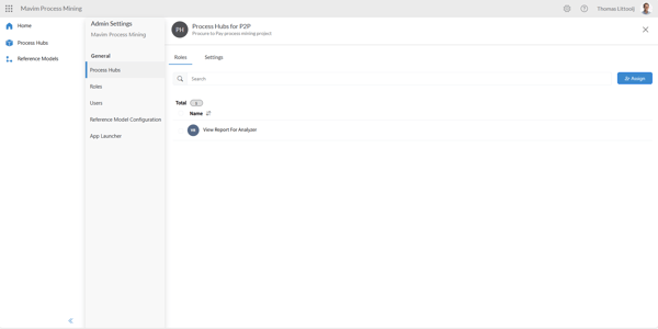 MPM_Improved_ProcessHubsConfig_10-50