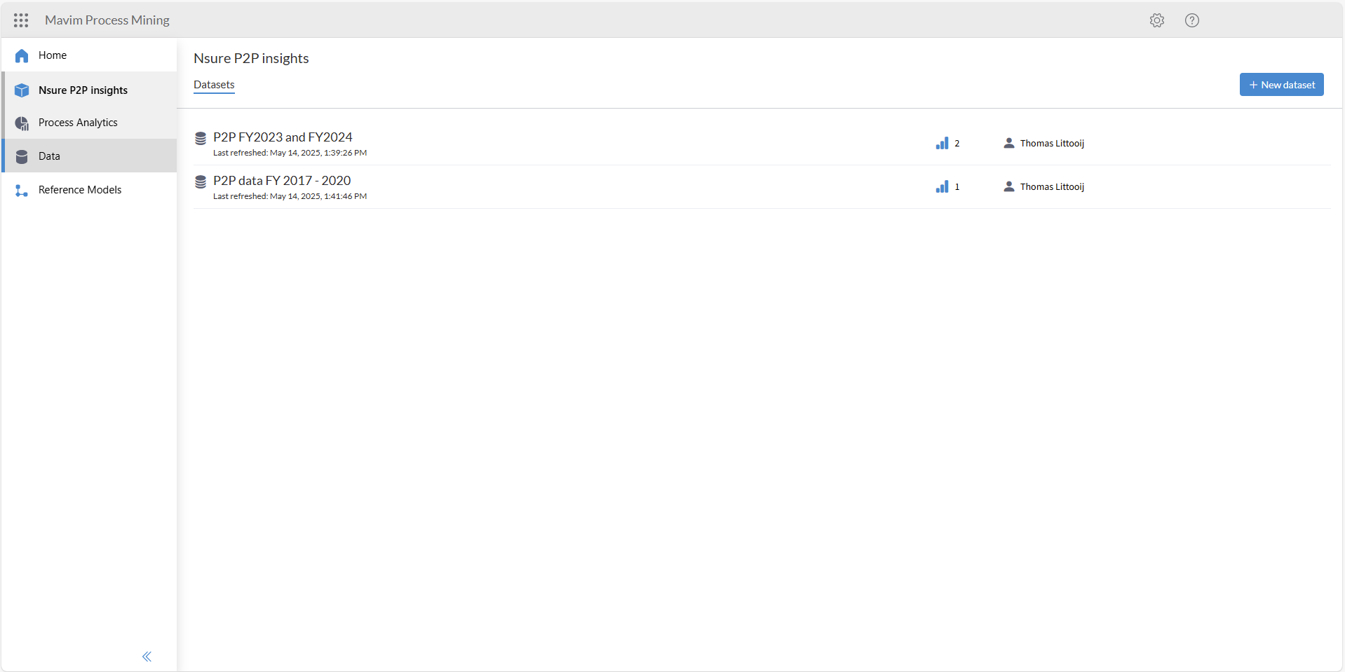 ProductUpdate_10_49-MavimProcessMining_Data