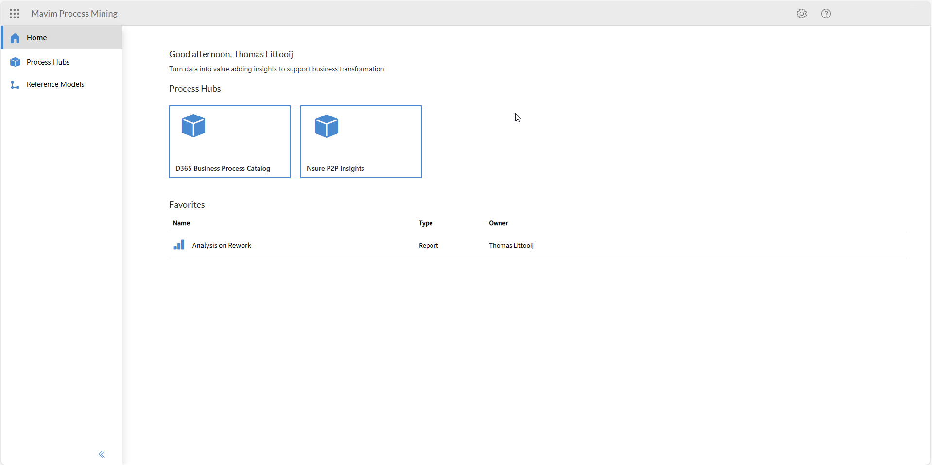ProductUpdate_10_49-MavimProcessMining_NewInterfaceMavimProcessMining