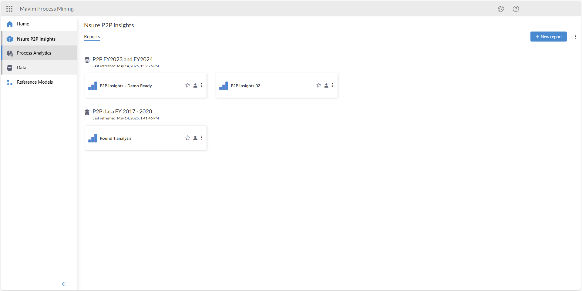 ProductUpdate_10_49-MavimProcessMining_ProcessAnalytics