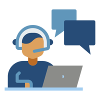 communication_14135701