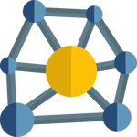 networking