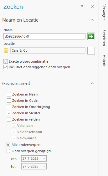 search_nl