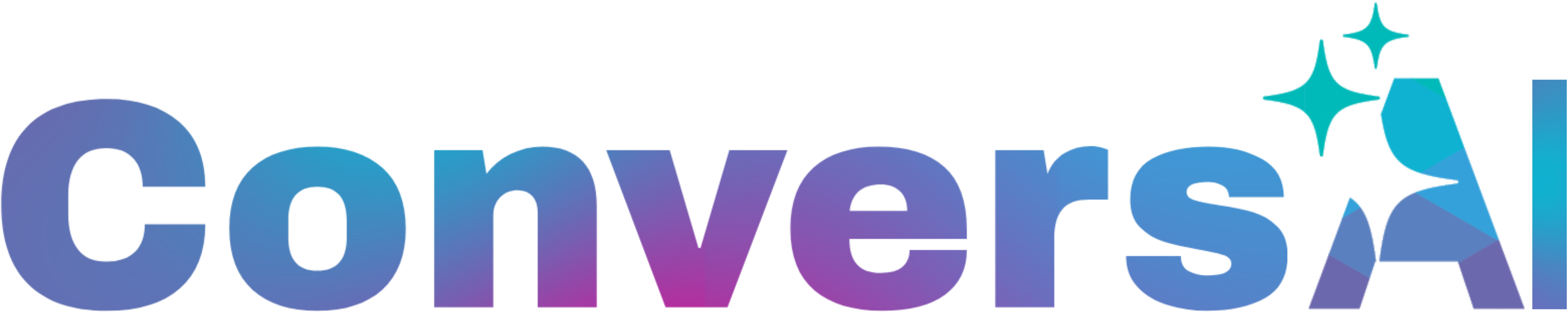 ConversAI