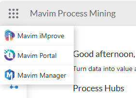 MPM_Product Icons 02