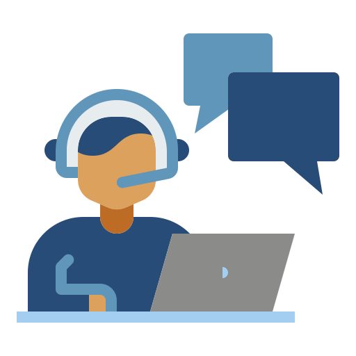 communication_14135701