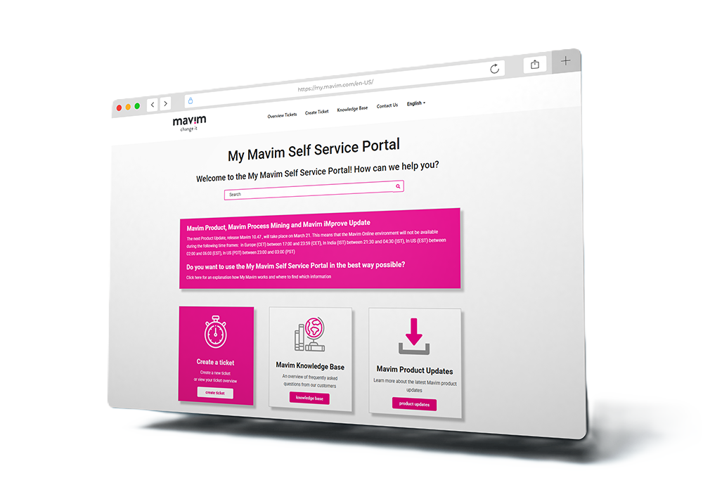 mockup-mymavim-en