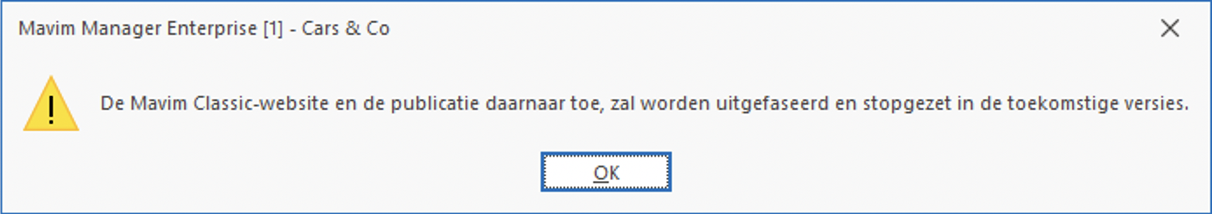 Recipient s information is incorrect incomplete. Cannot perform installation because the.